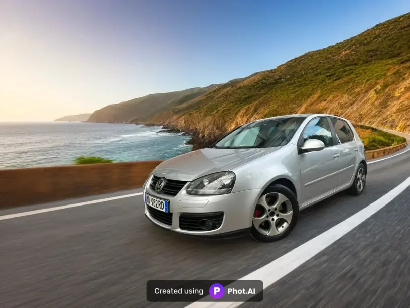 Noleggia un'auto a Tirana