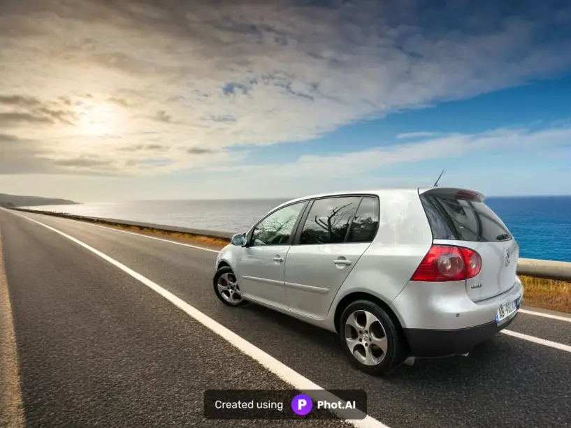 Noleggia un'auto a Tirana