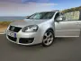 Volkswagen Golf 5
