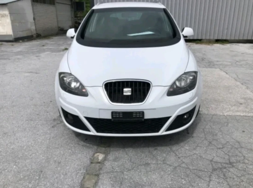 Rent a car in Tirana