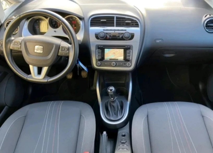 Rent a car in Tirana