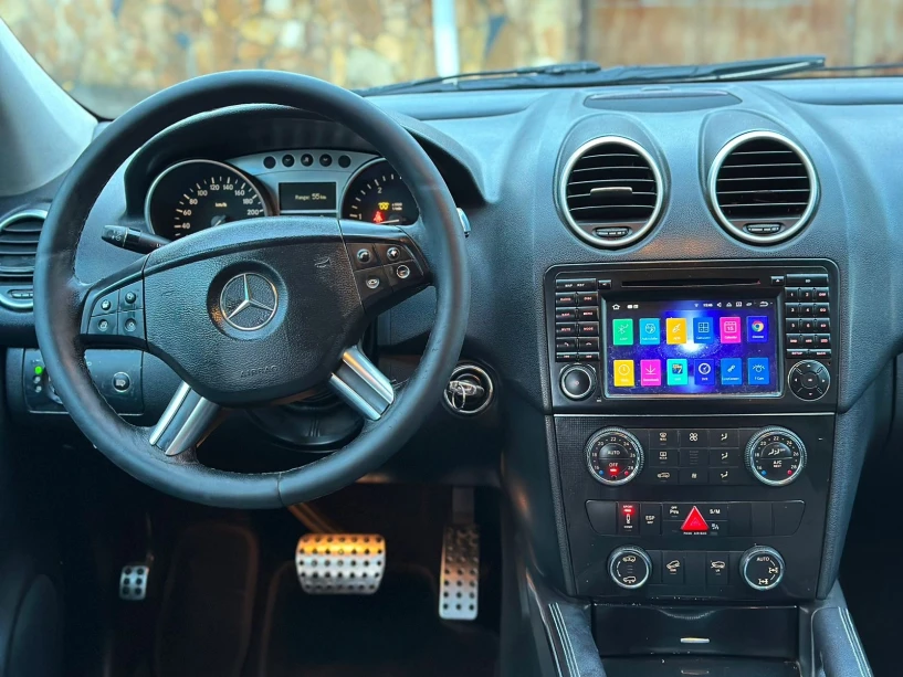 Alquila un coche en Tirana