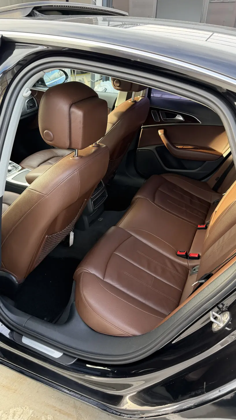 Wynajmij samochód w Tirana