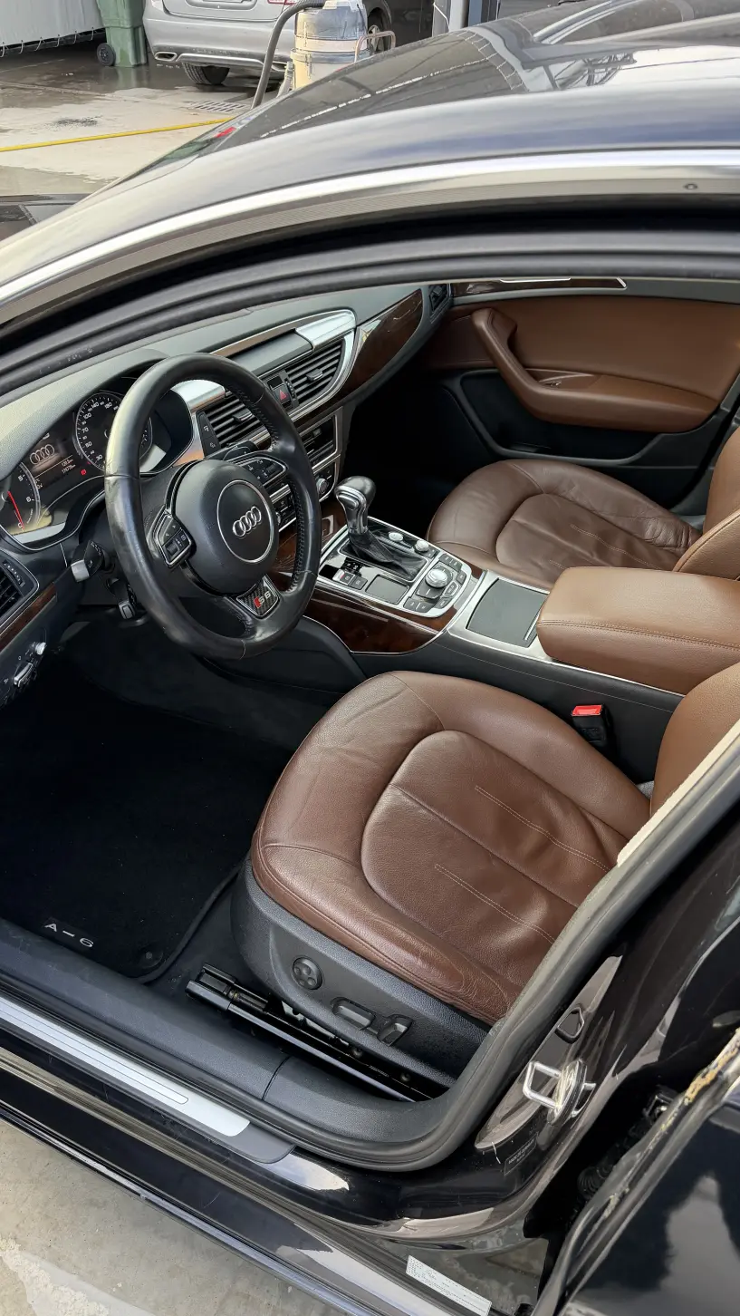 Wynajmij samochód w Tirana