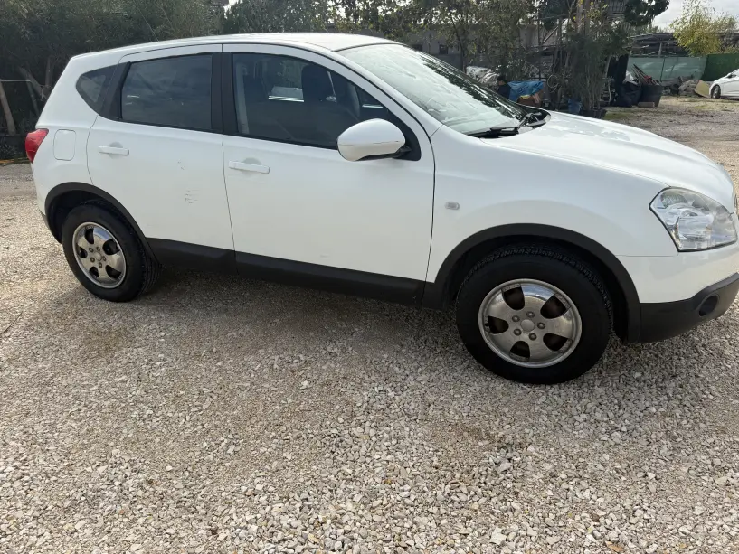 Rent a car in Tirana