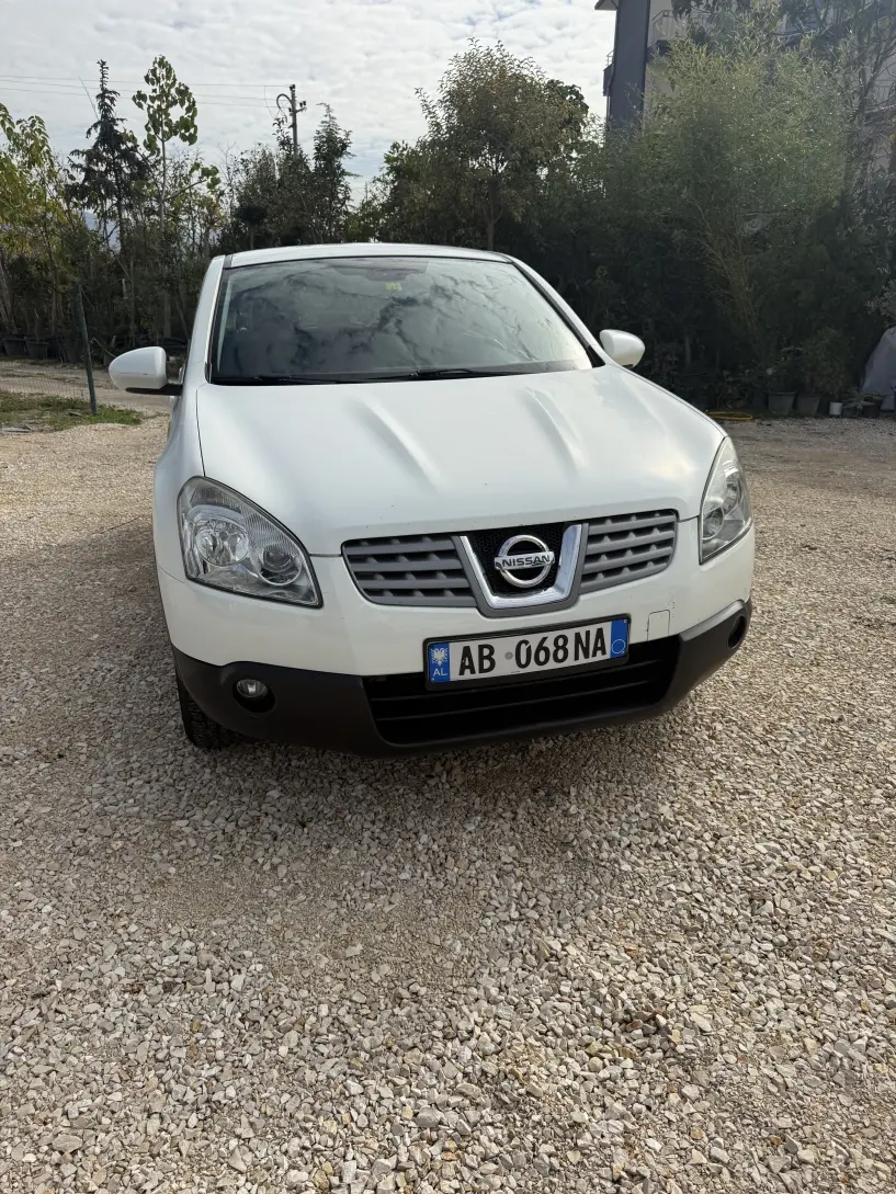 Rent a car in Tirana