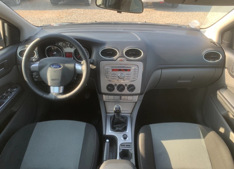 Rent a car in Tirana