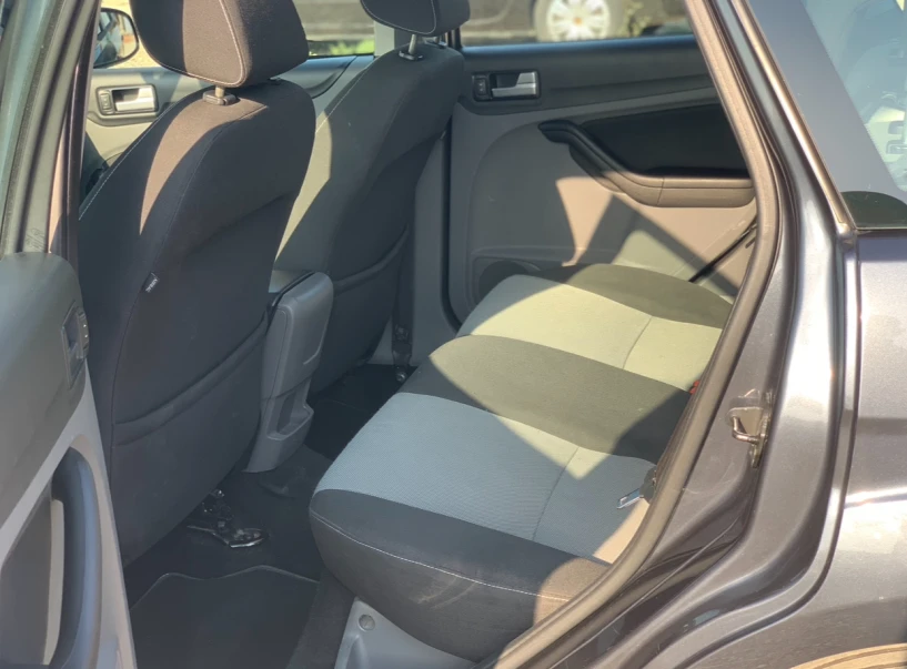 Rent a car in Tirana