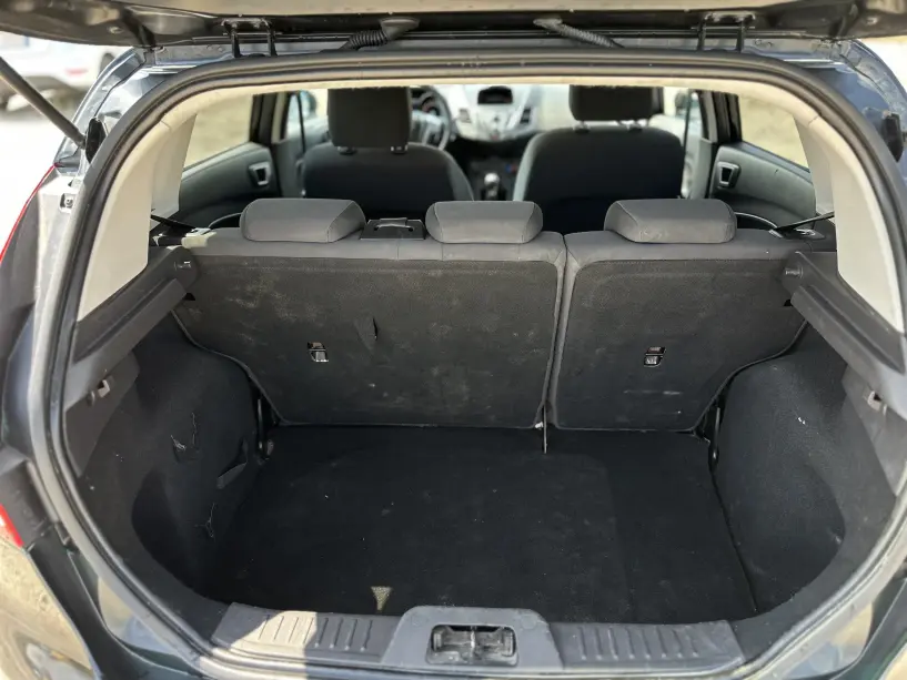 Louer une voiture à Tirana