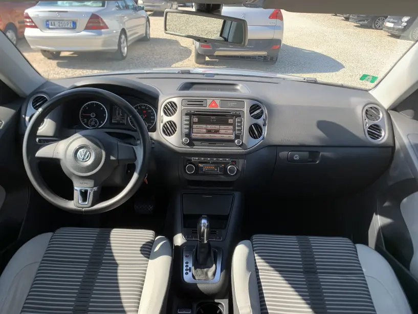 Rent a car in Tirana