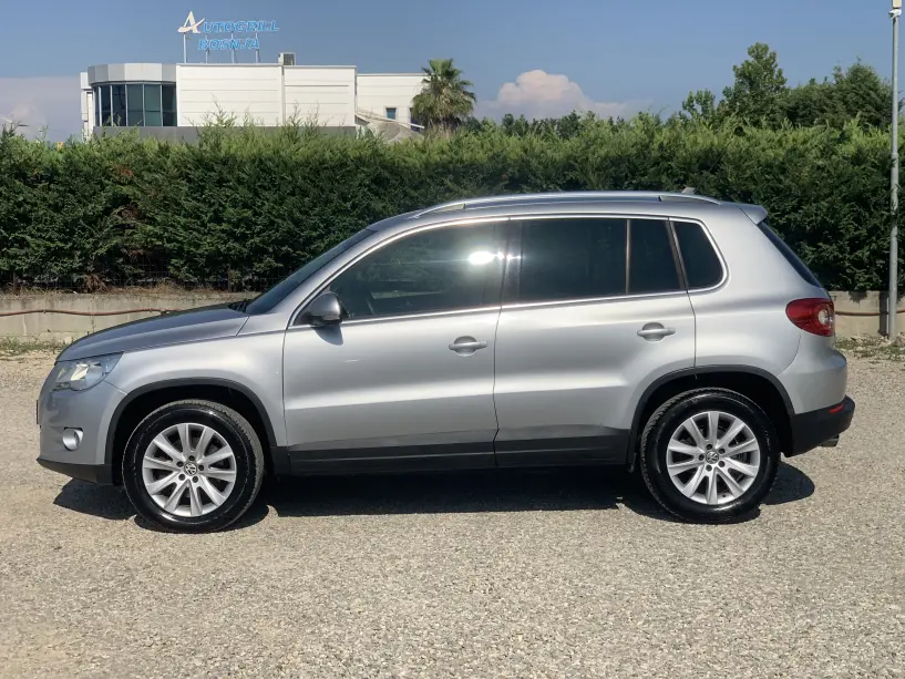 Rent a car in Tirana