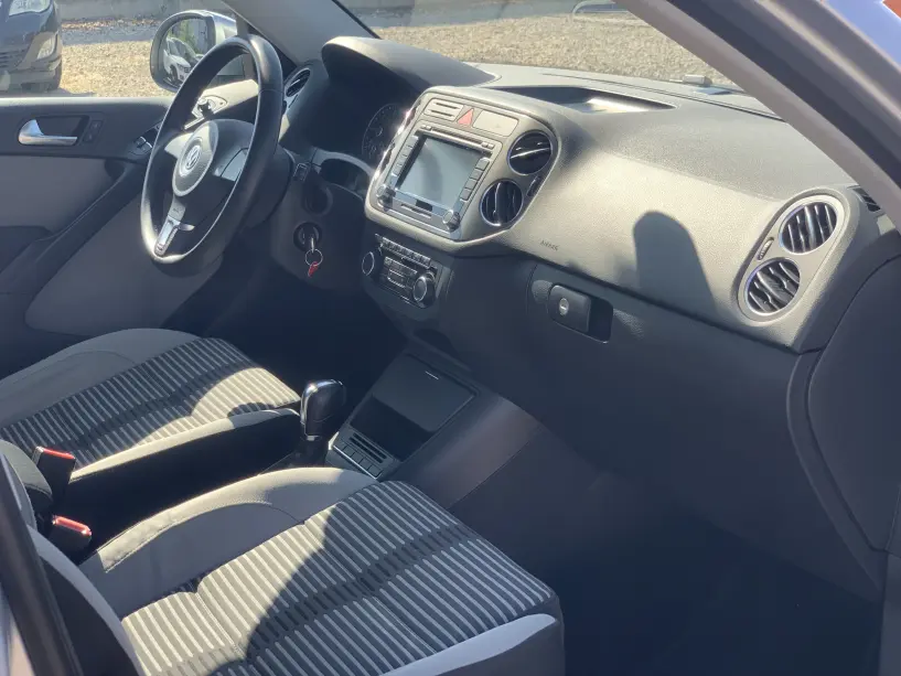 Rent a car in Tirana