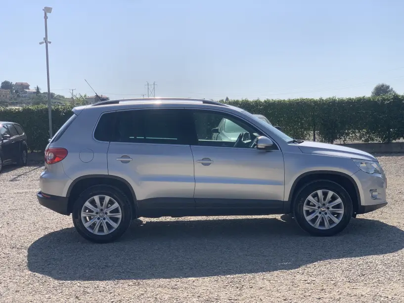 Rent a car in Tirana