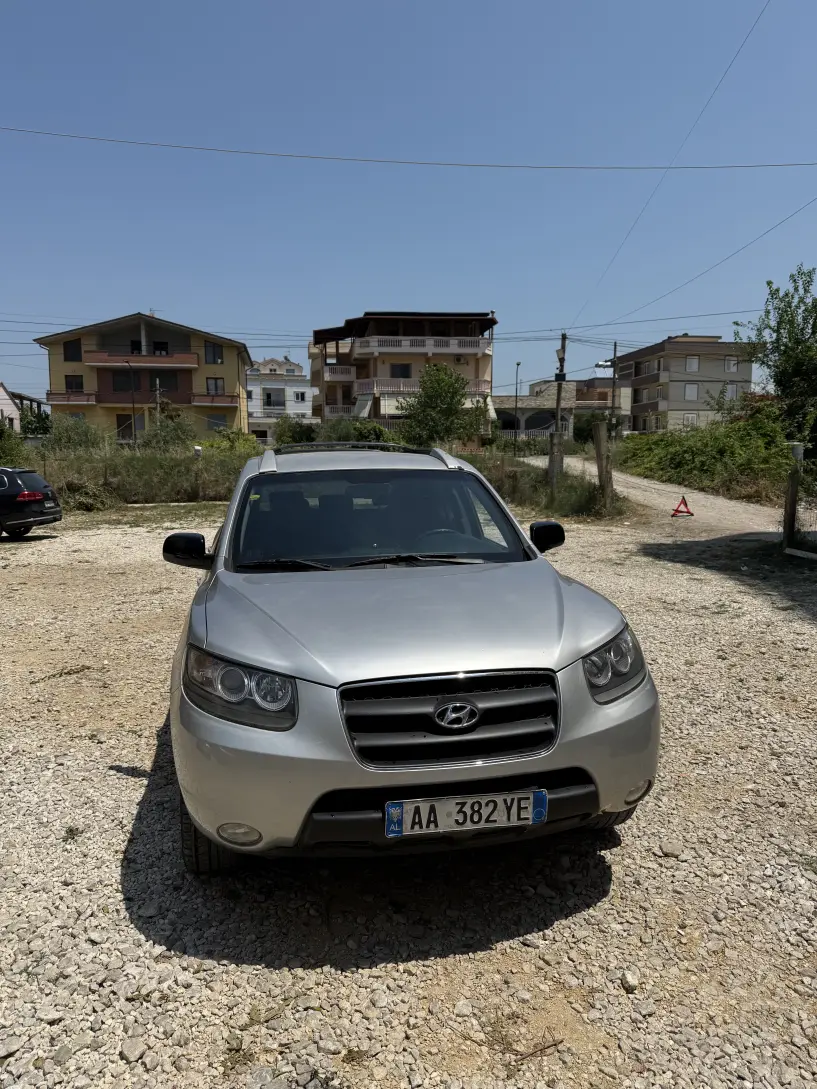 Louer une voiture à Durrës