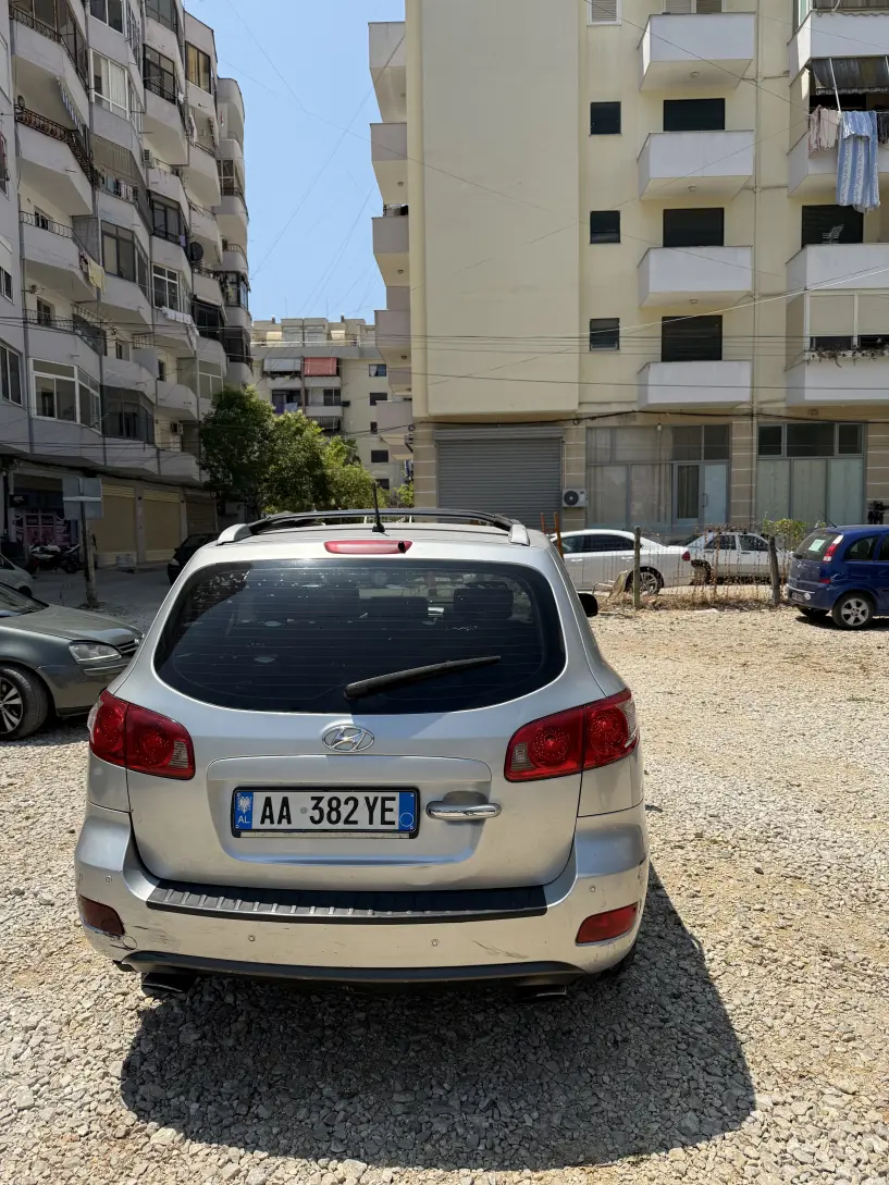 Louer une voiture à Durrës