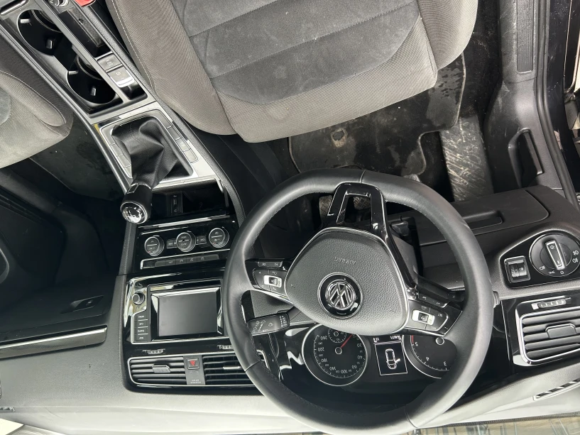 Auto mieten in Tirana