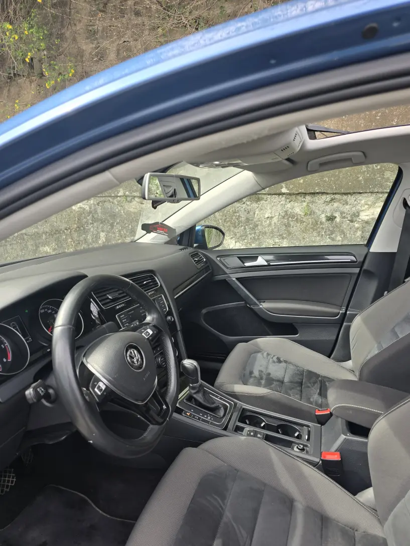 Wynajmij samochód w Elbasan