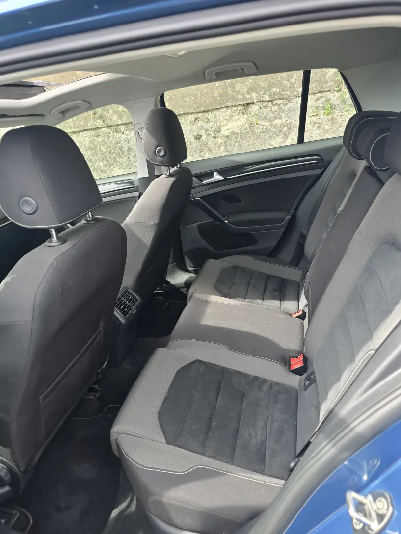 Wynajmij samochód w Elbasan