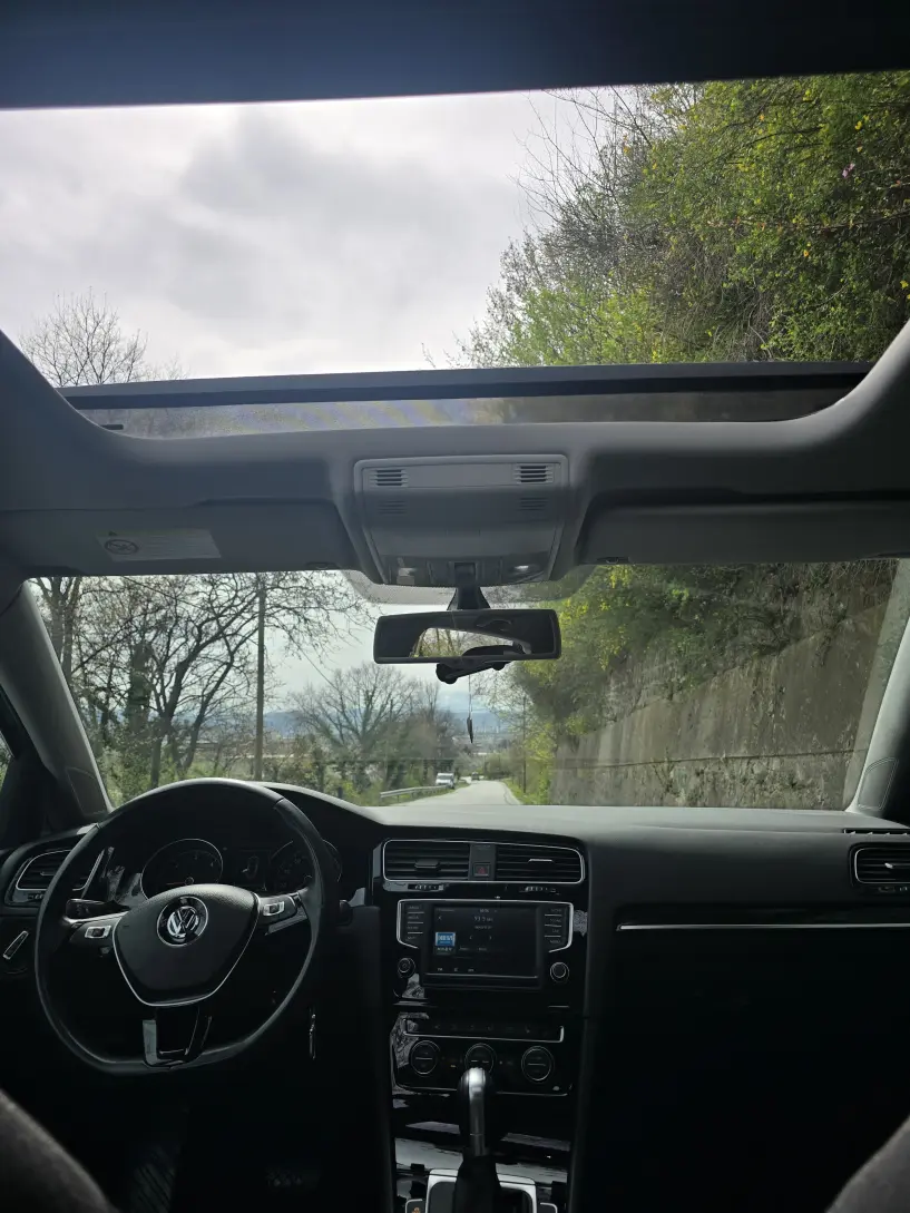 Wynajmij samochód w Elbasan