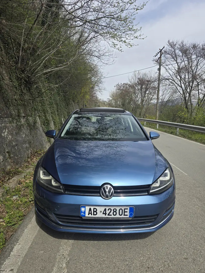 Wynajmij samochód w Elbasan