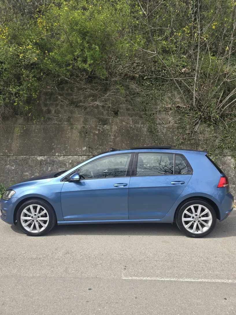 Wynajmij samochód w Elbasan