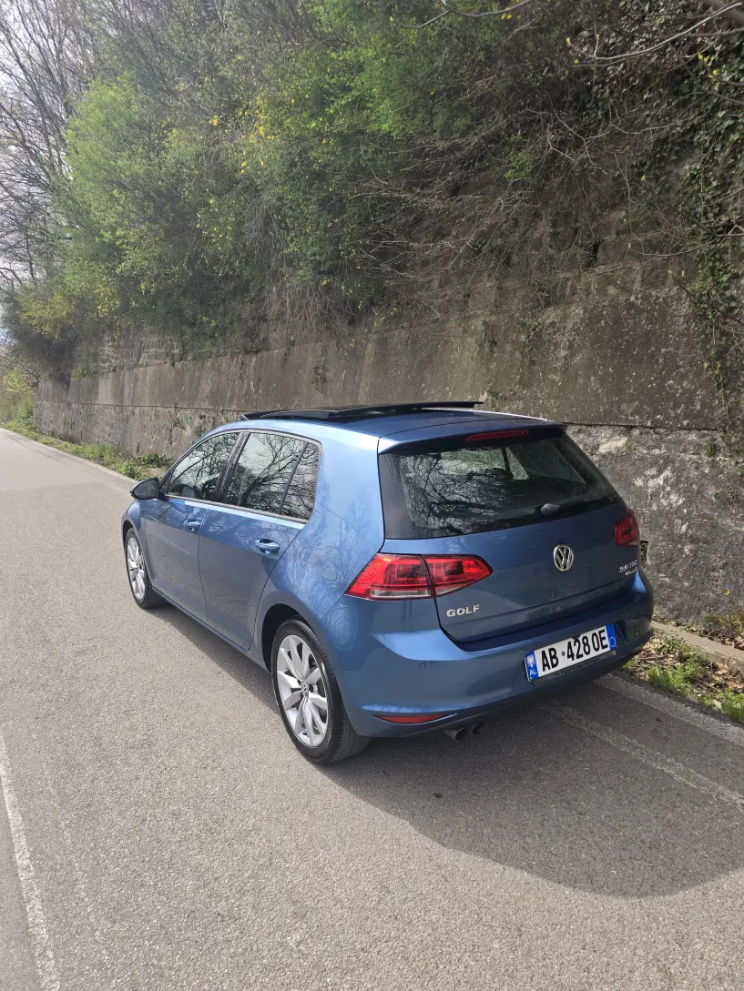 Wynajmij samochód w Elbasan