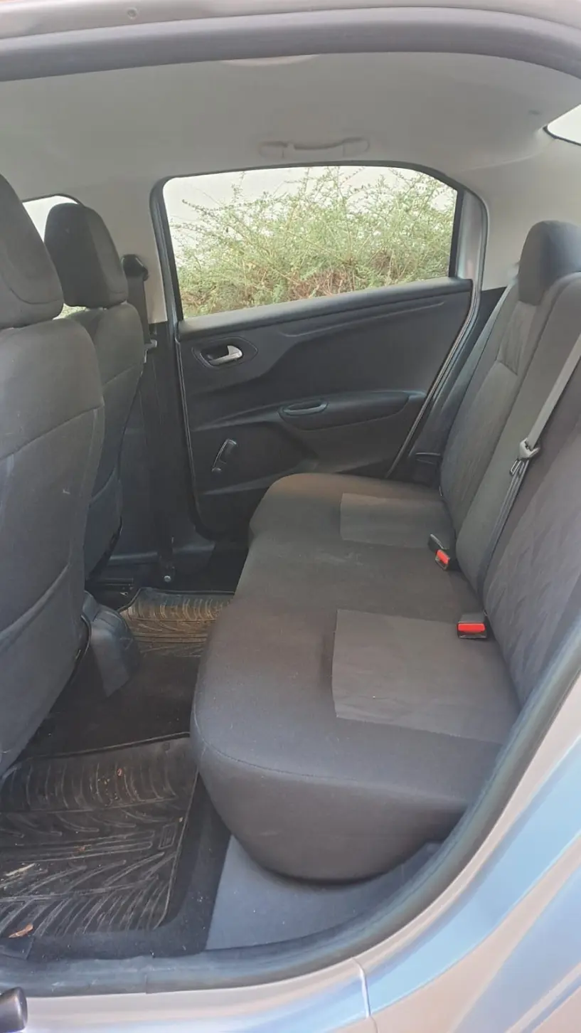 Rent a car in Tirana