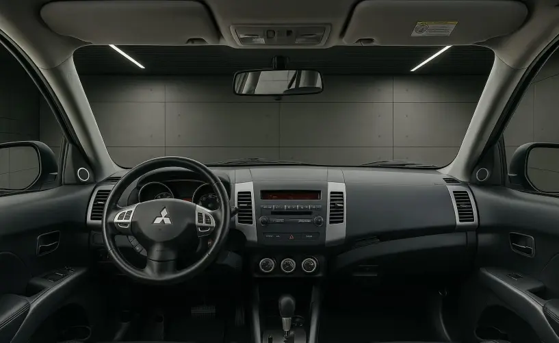 Merrni me qira një makinë në Tirana