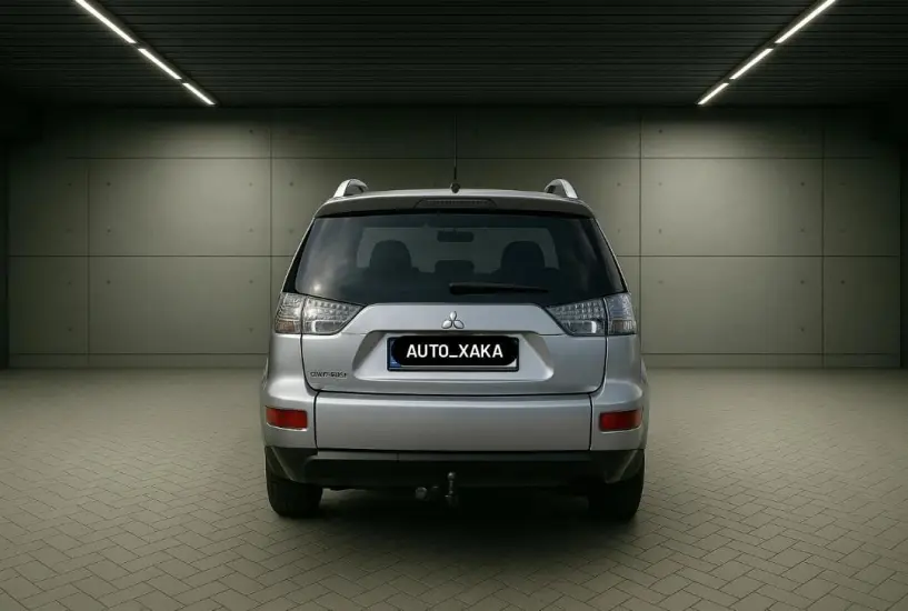 Merrni me qira një makinë në Tirana