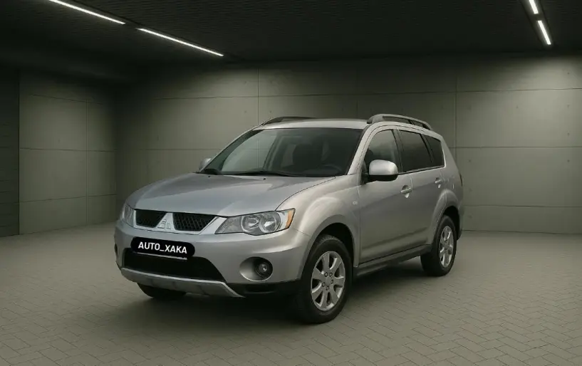 Merrni me qira një makinë në Tirana