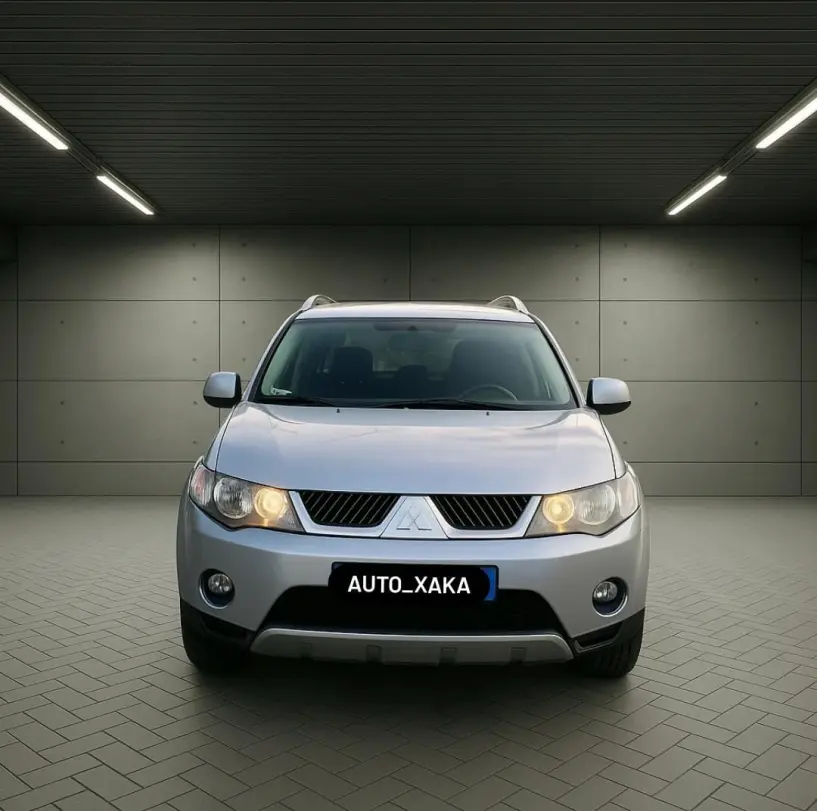 Merrni me qira një makinë në Tirana