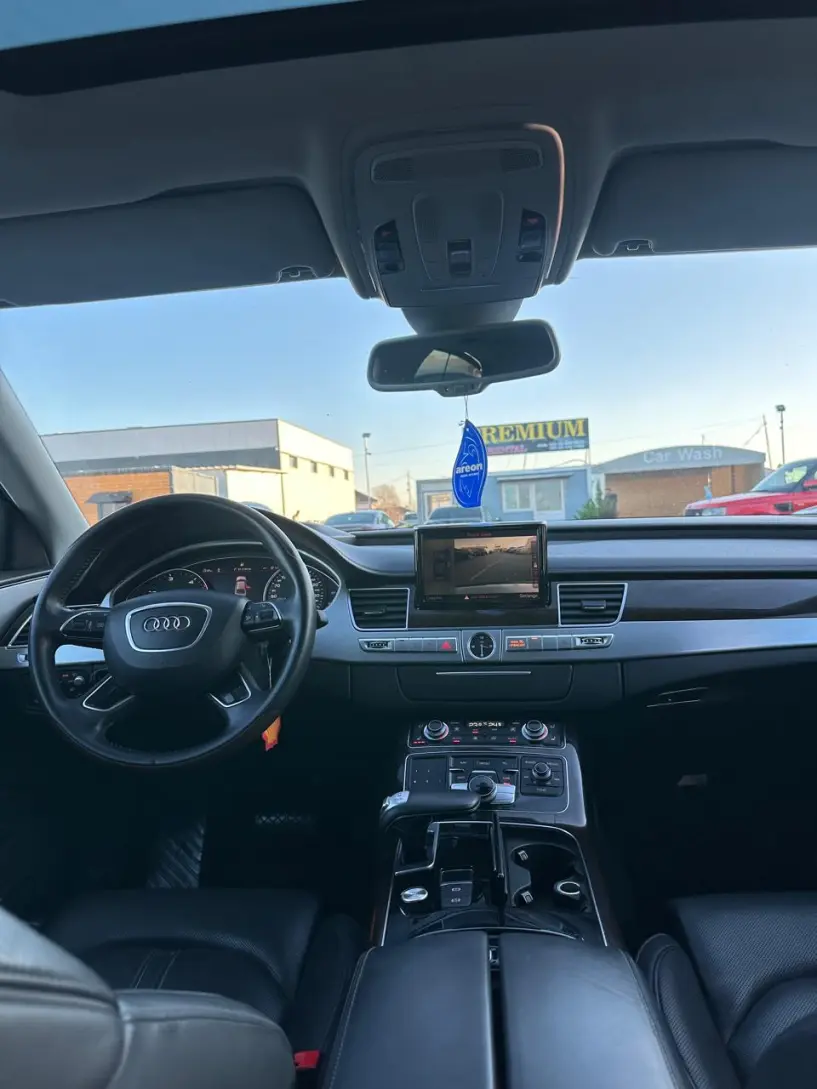 Wynajmij samochód w Tirana