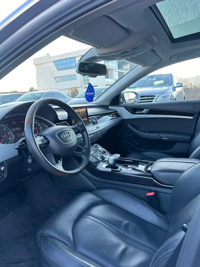 Wynajmij samochód w Tirana