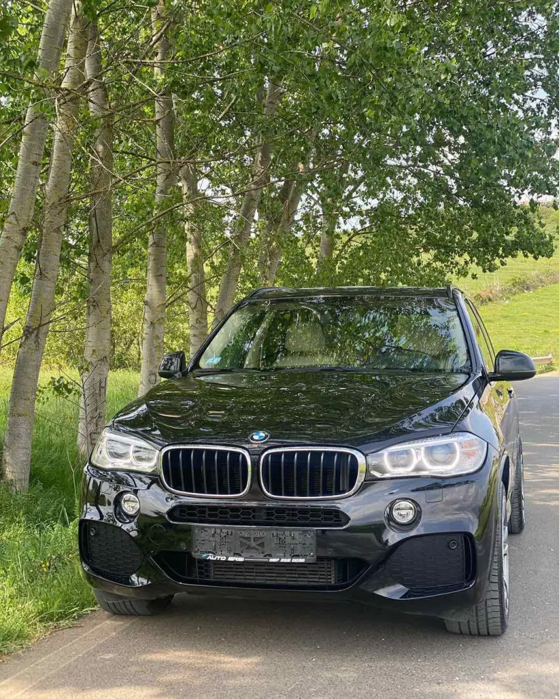 Louer une voiture à Tirana