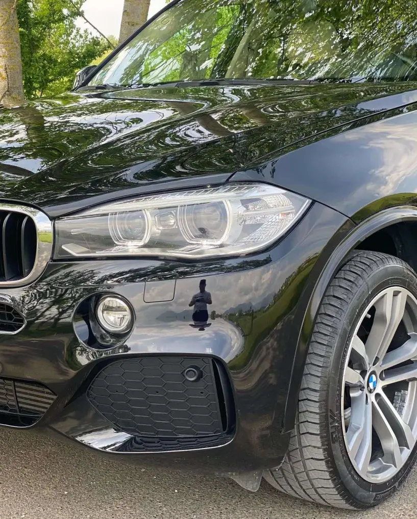 Louer une voiture à Tirana