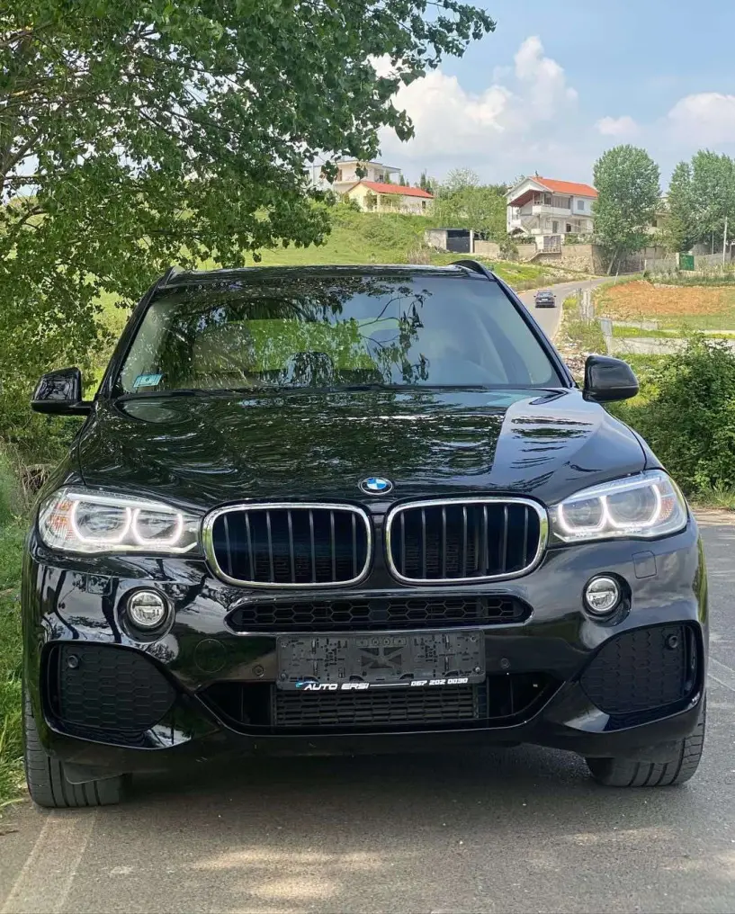 Louer une voiture à Tirana