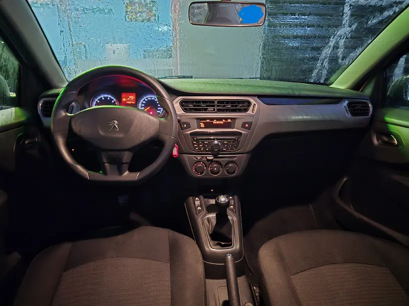 Rent a car in Tirana