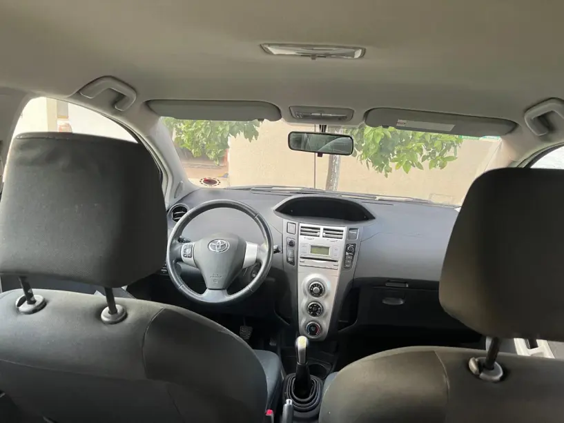 Rent a car in Tirana