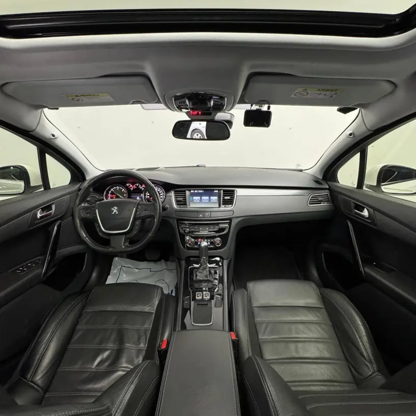 Rent a car in Tirana