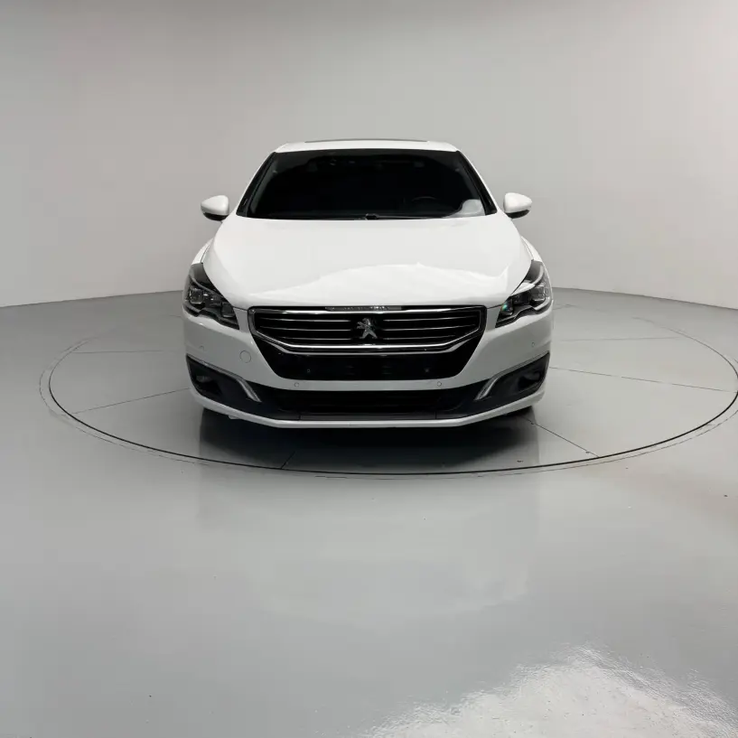 Rent a car in Tirana