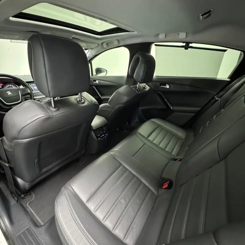 Rent a car in Tirana