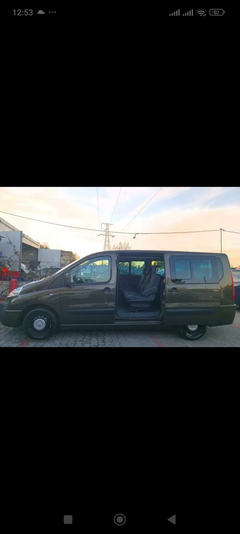 Noleggia un'auto a Tirana