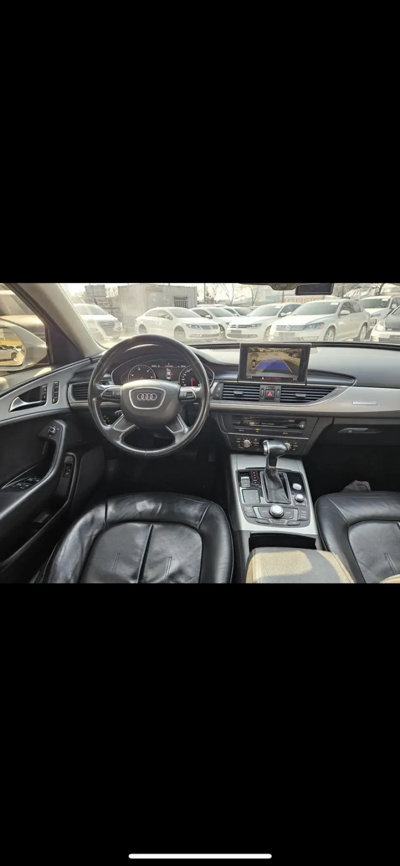 Rent a car in Tirana