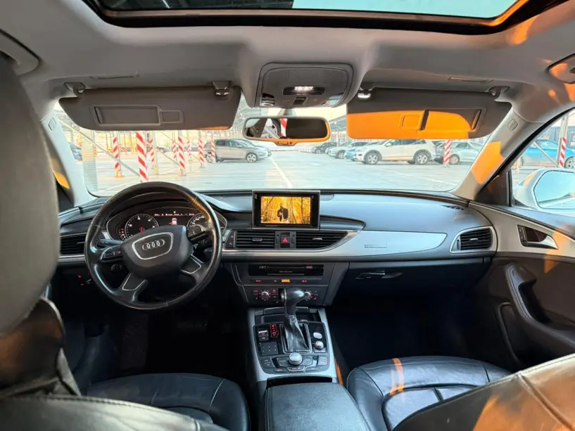 Rent a car in Tirana