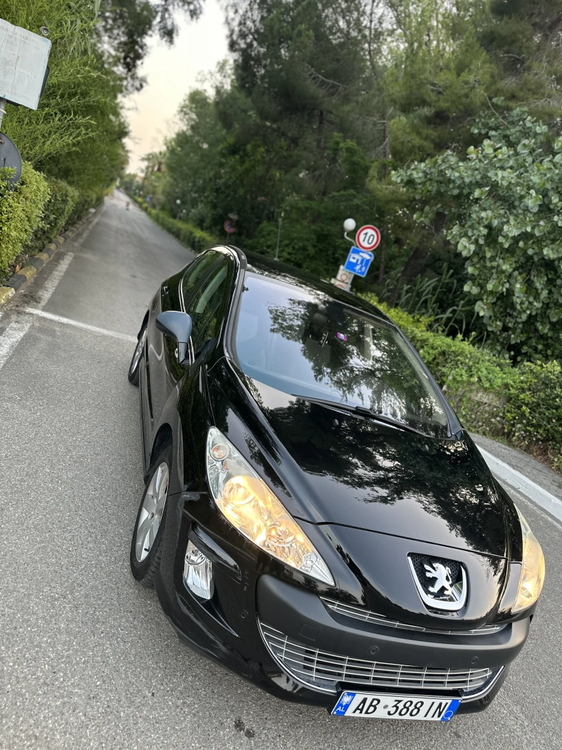 Rent a car in Durrës