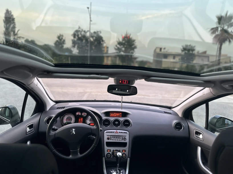 Rent a car in Durrës