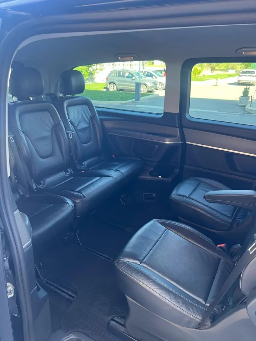 Wynajmij samochód w Tirana