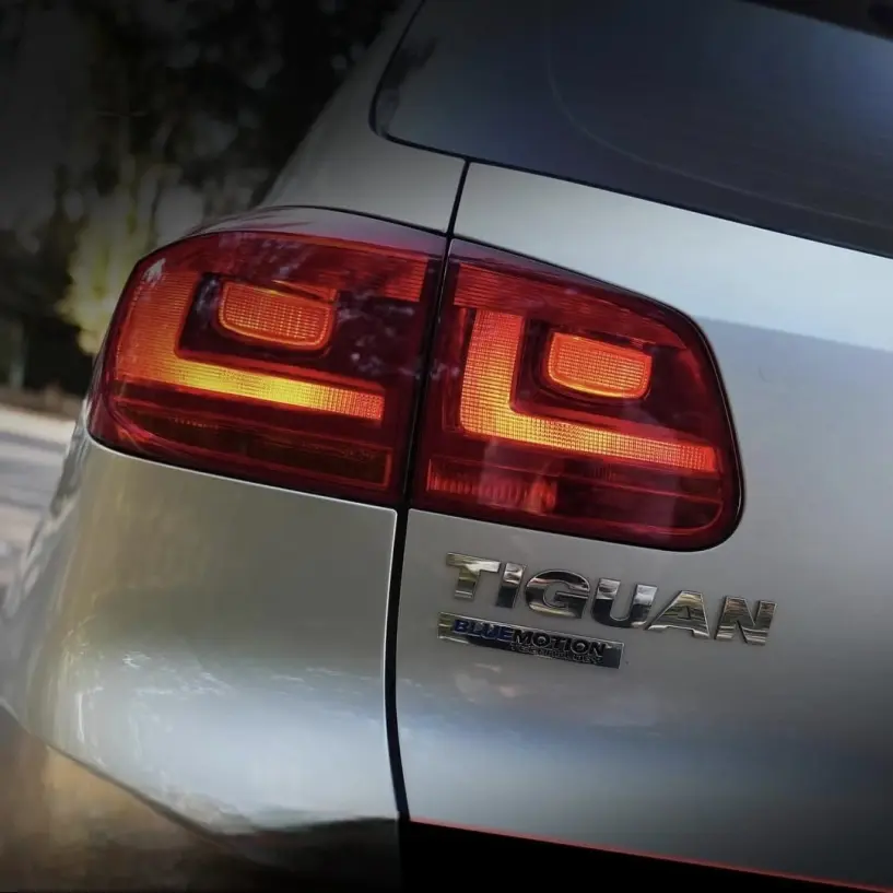 Noleggia un'auto a Tirana