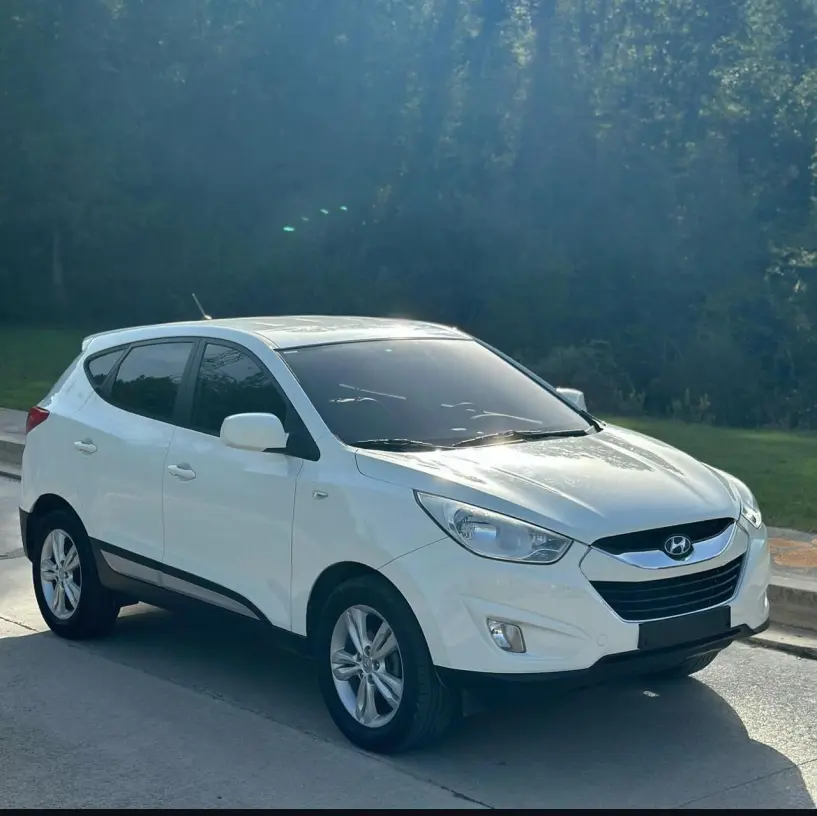 Louer une voiture à Tirana