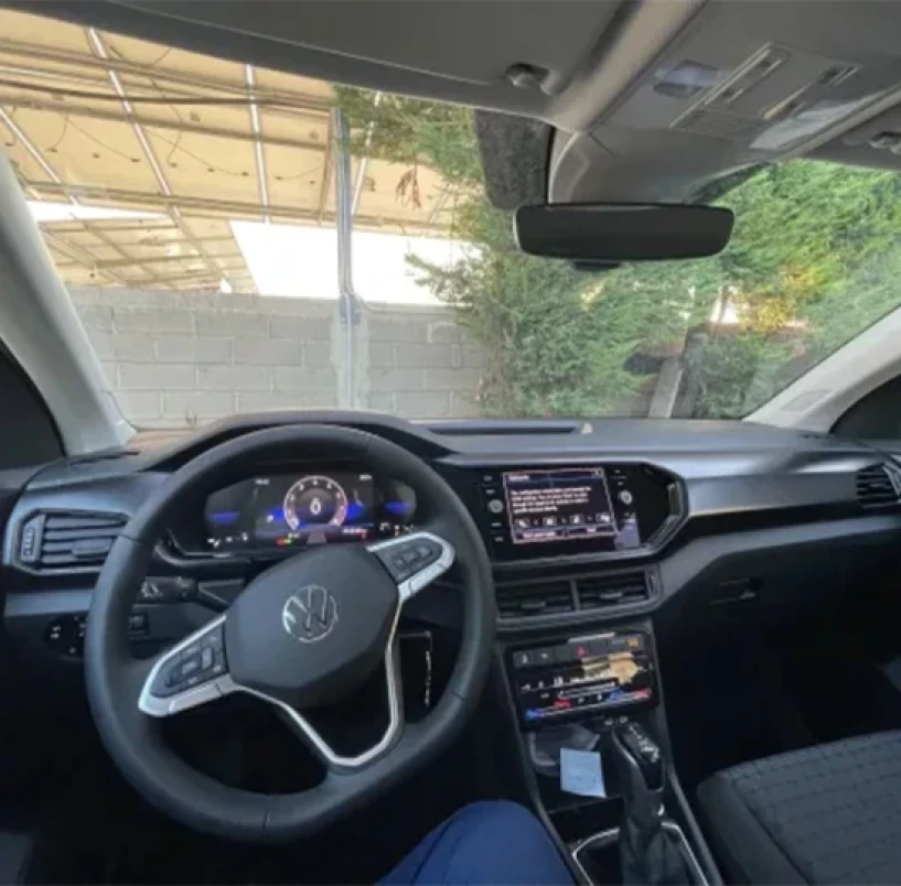 Alquila un coche en Tirana